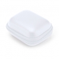 Preview: Kabelloses Headset mit magnetischer USB-Ladecase